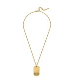 Police Jewels Jewelry Peagn0041002 (PEAGN0041002)  JEWELRY_main