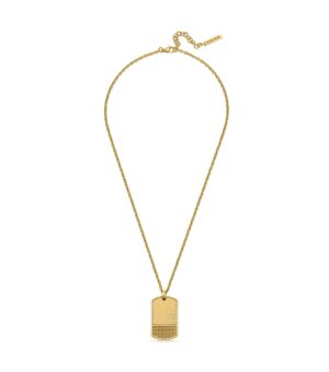 Police Jewels Jewelry Peagn0041002 (PEAGN0041002)  JEWELRY_main