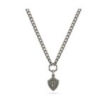 Police Jewels Jewelry Peagn2120101 (PEAGN2120101)  JEWELRY_main
