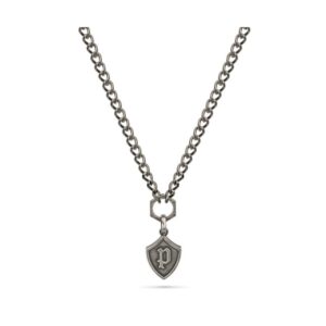 Police Jewels Jewelry Peagn2120101 (PEAGN2120101)  JEWELRY_main