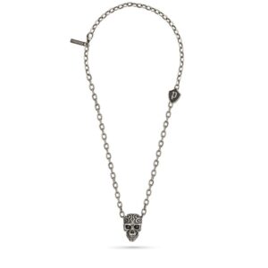 Police Jewels Jewelry Peagn2120201 (PEAGN2120201)  JEWELRY_main
