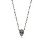 Police Jewels Jewelry Peagn2120201 (PEAGN2120201)  JEWELRY_1