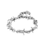 Police Jewels Jewelry Pejgb2112321 (PEJGB2112321)  JEWELRY