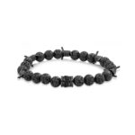 Police Jewels Jewelry Pejgb2112331 (PEJGB2112331)  JEWELRY_main