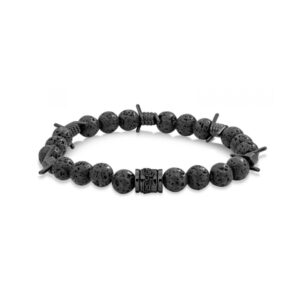 Police Jewels Jewelry Pejgb2112331 (PEJGB2112331)  JEWELRY_main