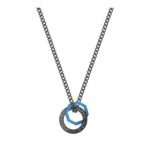 Police Jewels Jewelry Pejgn2008502 (PEJGN2008502)  JEWELRY_main