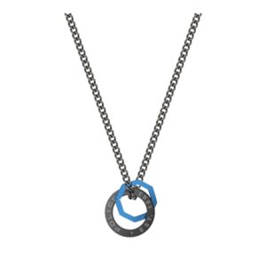 Police Jewels Jewelry Pejgn2008502 (PEJGN2008502)  JEWELRY_main