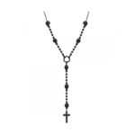 Police Jewels Jewelry Pejgn2009102 (PEJGN2009102) Unisex JEWELRY_main