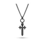 Police Jewels Jewelry Pejgn2112802 (PEJGN2112802)  JEWELRY_main