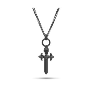 Police Jewels Jewelry Pejgn2112802 (PEJGN2112802)  JEWELRY_main