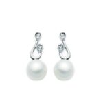 Miluna Per1093 (PER1093)  JEWELRY_main