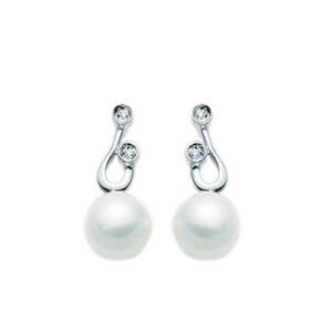 Miluna Per1093 (PER1093)  JEWELRY_main