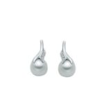 Miluna Per1322 (PER1322)  JEWELRY_main