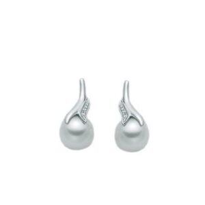 Miluna Per1322 (PER1322)  JEWELRY_main
