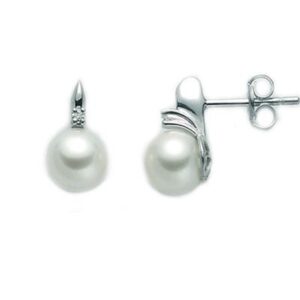 Miluna Per1983x (PER1983X)  JEWELRY_main