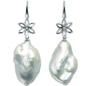 Miluna Per2029 (PER2029)  JEWELRY_main