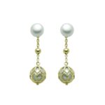 Miluna Per2450g (PER2450G)  JEWELRY_main