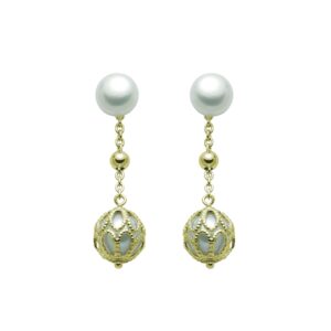 Miluna Per2450g (PER2450G)  JEWELRY_main