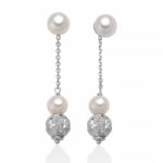 Miluna Per2455 (PER2455)  JEWELRY_main