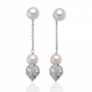 Miluna Per2455 (PER2455)  JEWELRY_main