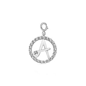 Miluna Pfd857-a (PFD857-A)  JEWELRY_main