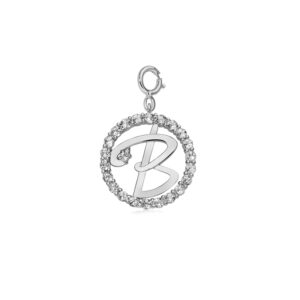 Miluna Pfd857-b (PFD857-B)  JEWELRY_main