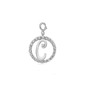 Miluna Pfd857-c (PFD857-C)  JEWELRY_main