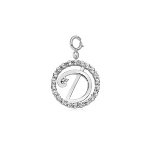 Miluna Pfd857-d (PFD857-D)  JEWELRY_main