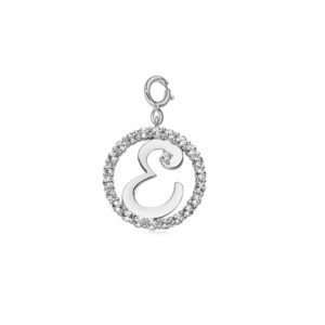 Miluna Pfd857-e (PFD857-E)  JEWELRY_main