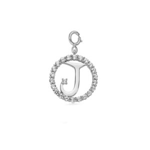 Miluna Pfd857-j (PFD857-J)  JEWELRY_main