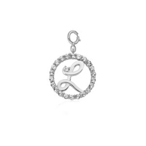 Miluna Pfd857-l (PFD857-L)  JEWELRY_main