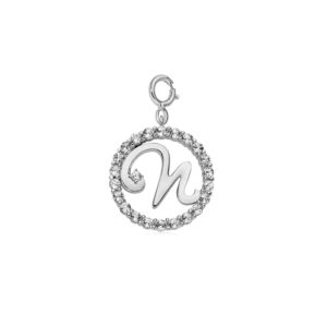 Miluna Pfd857-n (PFD857-N)  JEWELRY_main