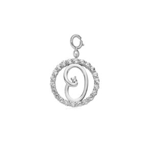 Miluna Pfd857-o (PFD857-O)  JEWELRY_main