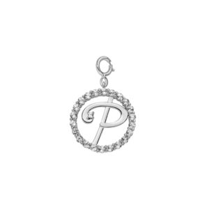Miluna Pfd857-p (PFD857-P)  JEWELRY_main