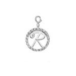 Miluna Pfd857-r (PFD857-R)  JEWELRY_main