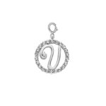Miluna Pfd857-u (PFD857-U)  JEWELRY_main