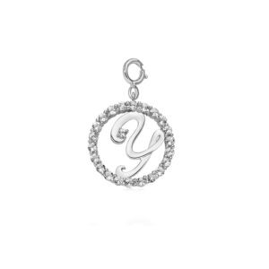 Miluna Pfd857-y (PFD857-Y)  JEWELRY_main