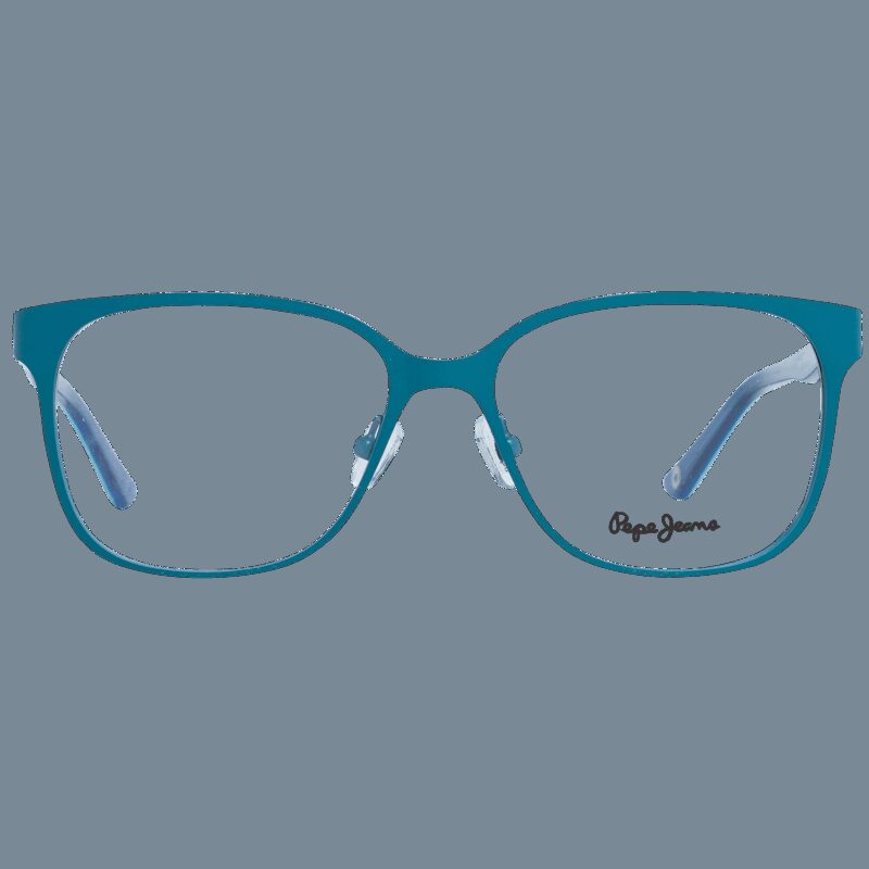 Pepe Jeans Women's Eyeglasses (PJ1251 52C3) - Image 2