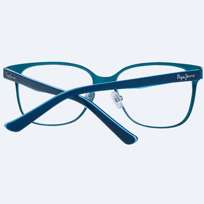 Pepe Jeans Women's Eyeglasses (PJ1251 52C3) - Image 3