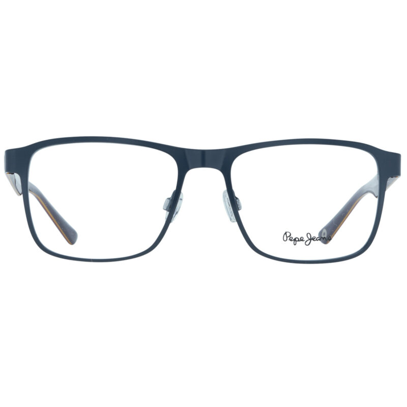 Pepe Jeans Men's Eyeglasses (PJ1252 C353) - Image 2
