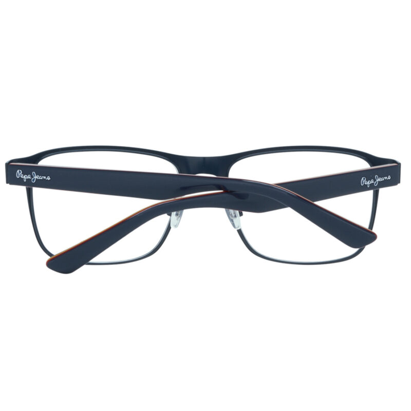 Pepe Jeans Men's Eyeglasses (PJ1252 C353) - Image 3
