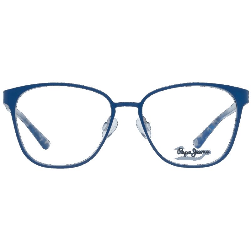 Pepe Jeans Women's Eyeglasses (PJ1296 52C4) - Image 2