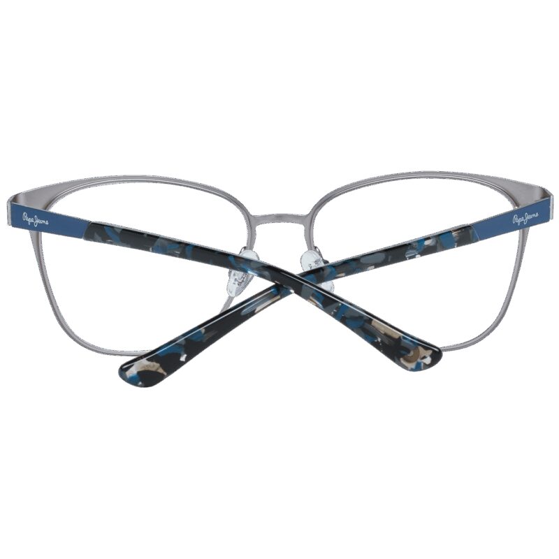 Pepe Jeans Women's Eyeglasses (PJ1296 52C4) - Image 3