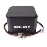 Police Jewels Jewelry Pj20716plc02 (PJ20716PLC02)  JEWELRY_main