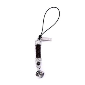 Police Jewels Jewelry Pj20795mlc02 (PJ20795MLC02)  JEWELRY_main