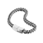 Police Jewels Jewelry Pj24696bss02-l (PJ24696BSS02-L)  JEWELRY_main