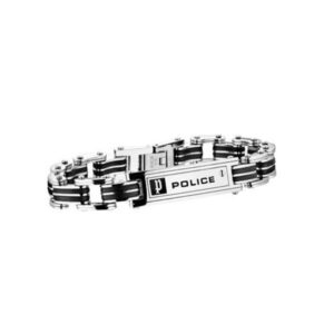 Police Jewels Jewelry Pj24919bsb01-s (PJ24919BSB01-S)  JEWELRY_main