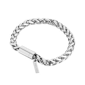 Police Jewels Jewelry Pj25135bss01-l (PJ25135BSS01-L)  JEWELRY_main