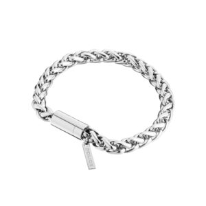 Police Jewels Jewelry Pj25135bss01-s (PJ25135BSS01-S)  JEWELRY_main
