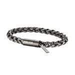 Police Jewels Jewelry Pj25135bsu04-l (PJ25135BSU04-L)  JEWELRY_main